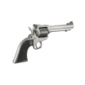 ruger-super-wrangler-5-5-2033--4.jpg
