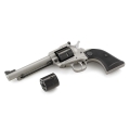 ruger-super-wrangler-5-5-2033--5.jpg