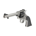 ruger-super-wrangler-5-5-2033--6.jpg