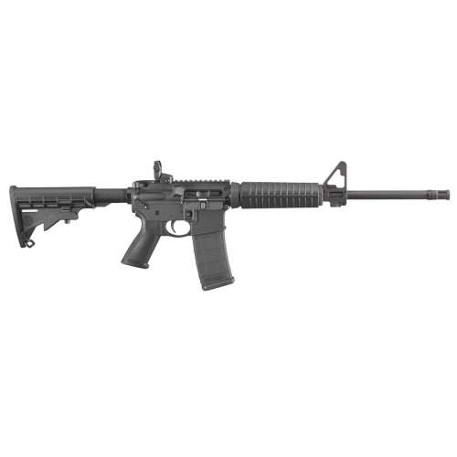 ruger-ar-556-8500-.jpg