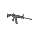 ruger-ar-556-8500--2.jpg