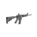 ruger-ar-556-8500--3.jpg