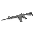 ruger-ar-556-8500--4.jpg