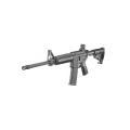 ruger-ar-556-8500--5.jpg