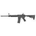 ruger-ar-556-8500--6.jpg