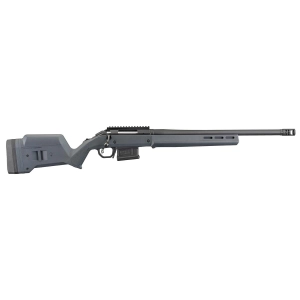 Karabin Ruger American Rifle Hunter 26993 308 WIN 