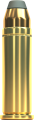 38-special-sp-v311052-158-grs.png