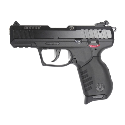 ruger-sr22-z-gwintem-3604--2.jpg