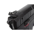 ruger-sr22-z-gwintem-3604--3.jpg