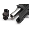 ruger-sr22-z-gwintem-3604--4.jpg