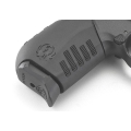 ruger-sr22-z-gwintem-3604--5.jpg