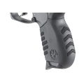 ruger-sr22-z-gwintem-3604--6.jpg
