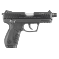 ruger-sr22-z-gwintem-3604--7.jpg