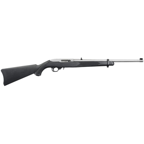 ruger-10-22-carbine-synthetic-ss-1256.jpg