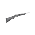 ruger-10-22-carbine-synthetic-ss-1256-2.jpg