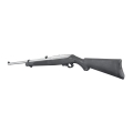 ruger-10-22-carbine-synthetic-ss-1256-3.jpg