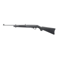 ruger-10-22-carbine-synthetic-ss-1256-4.jpg