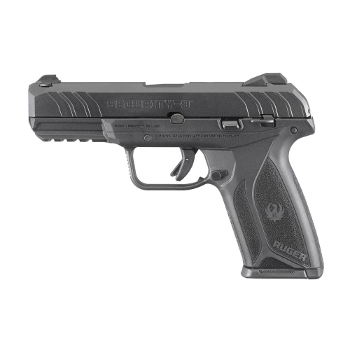 ruger-security-9-3810-.jpg