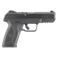ruger-security-9-3810--2.jpg