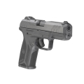 ruger-security-9-3810--3.jpg