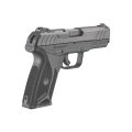 ruger-security-9-3810--4.jpg