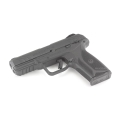 ruger-security-9-3810--5.jpg