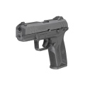 ruger-security-9-3810--6.jpg