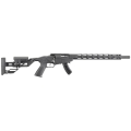 ruger-precision-rimfire-8400-.jpg