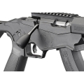 ruger-precision-rimfire-8400--2.jpg