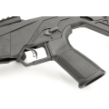 ruger-precision-rimfire-8400--3.jpg