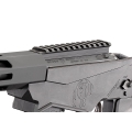 ruger-precision-rimfire-8400--4.jpg