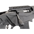 ruger-precision-rimfire-8400--5.jpg