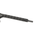 ruger-precision-rimfire-8400--6.jpg