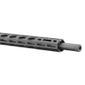 ruger-precision-rimfire-8400--7.jpg