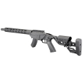 ruger-precision-rimfire-8400--8.jpg