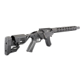 ruger-precision-rimfire-8400--9.jpg