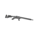 ruger-precision-rimfire-8400--10.jpg