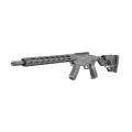 ruger-precision-rimfire-8400--11.jpg
