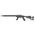 ruger-precision-rimfire-8400--12.jpg