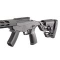 ruger-precision-rimfire-8400--13.jpg