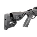 ruger-precision-rimfire-8400--14.jpg