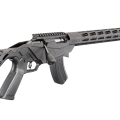 ruger-precision-rimfire-8400--15.jpg