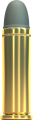 38-special-lrn-v311012-158-grs.png