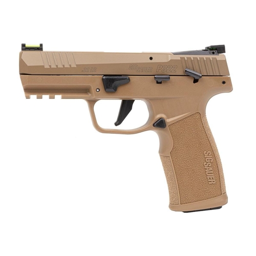 sig-sauer-p322-coyote-3ci-magazynek-kabura.jpg