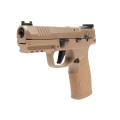 sig-sauer-p322-coyote-3ci-magazynek-kabura-2.jpg