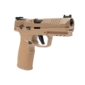 sig-sauer-p322-coyote-3ci-magazynek-kabura-3.jpg