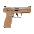 sig-sauer-p322-coyote-3ci-magazynek-kabura-4.jpg