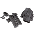 sig-sauer-p322-coyote-3ci-magazynek-kabura-5.jpg