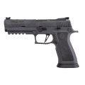 sig-sauer-xfive-legion.jpg