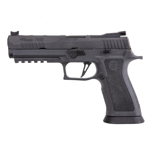 sig-sauer-xfive-legion.jpg